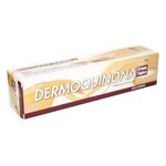 dermoquinona-crema-60-gr