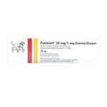 fucicort-crema-tbo-15-gr-3-pae