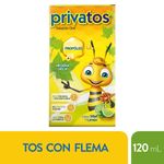 privatos-jarabe-120-ml