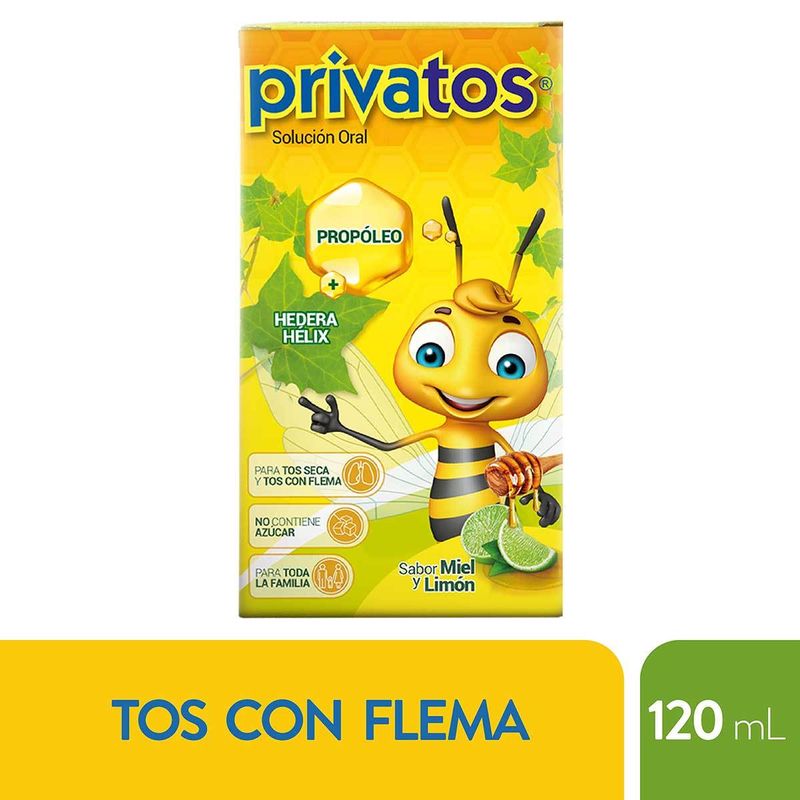 privatos-jarabe-120-ml