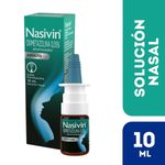 nasivin-005-adulto-10-ml
