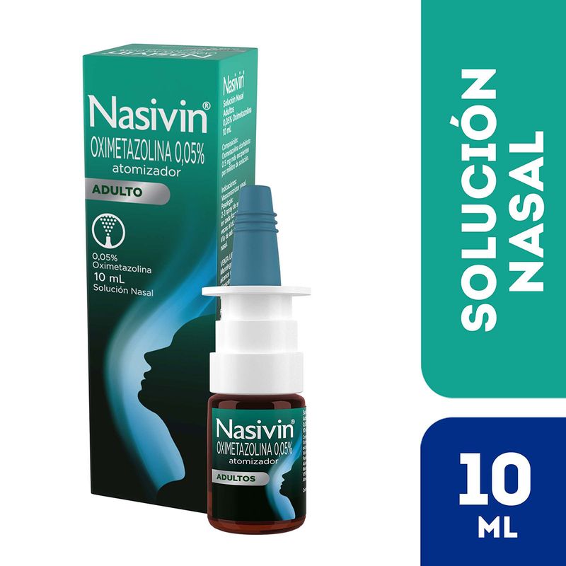 nasivin-005-adulto-10-ml