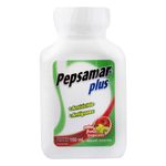 pepsamar-plus-suspension-150-ml
