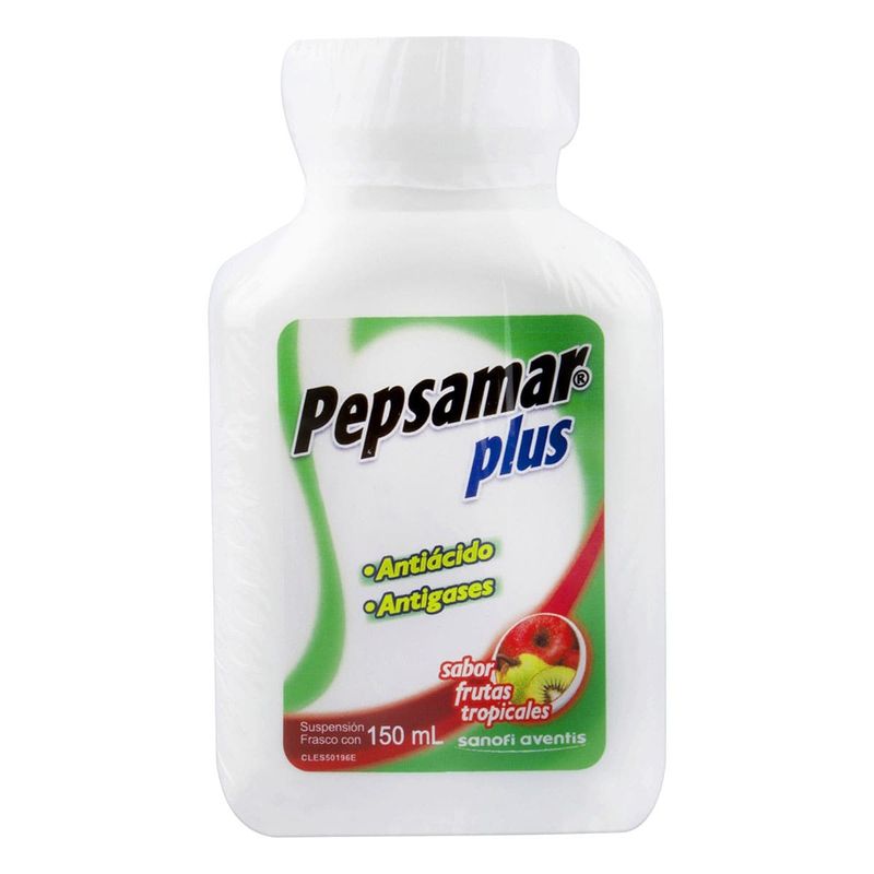 pepsamar-plus-suspension-150-ml