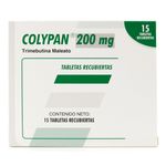 colypan-200-mg-15-tabletas