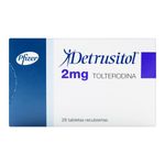 detrusitol-2-mg-28-tbs-p45341sf