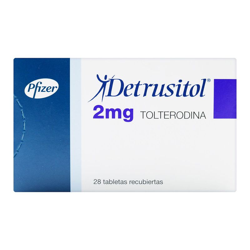 detrusitol-2-mg-28-tbs-p45341sf
