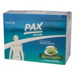 pax-caliente-noche-limon-24-sbs