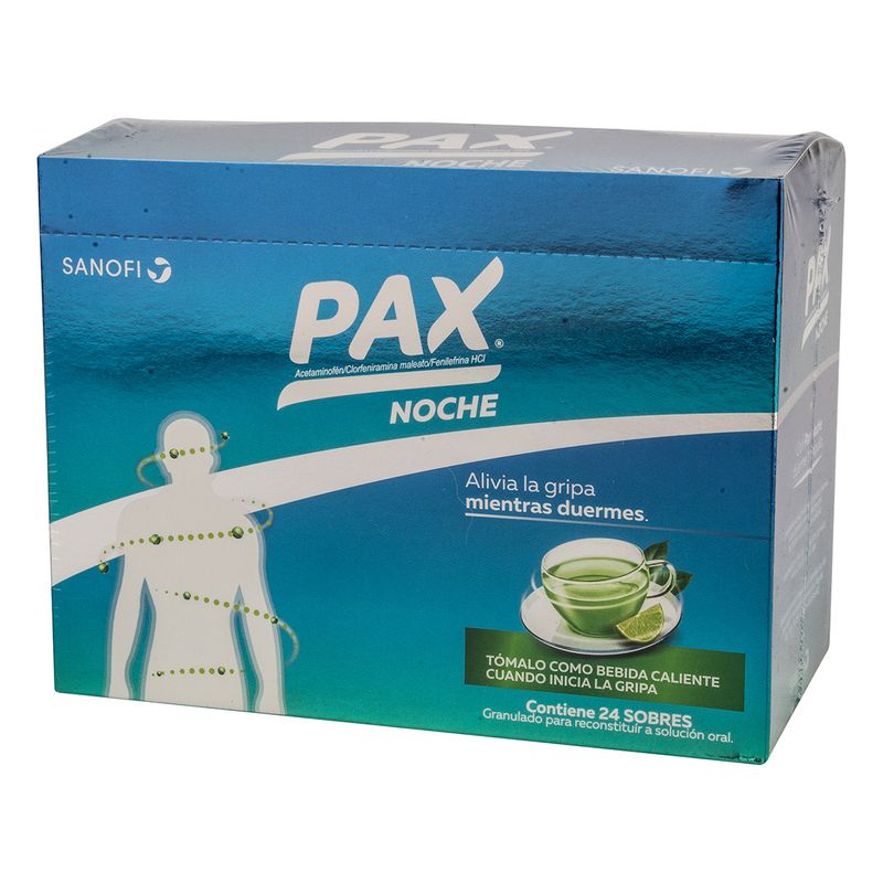 pax-caliente-noche-limon-24-sbs