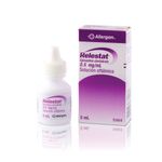 relestat-gotas-5-ml-apae