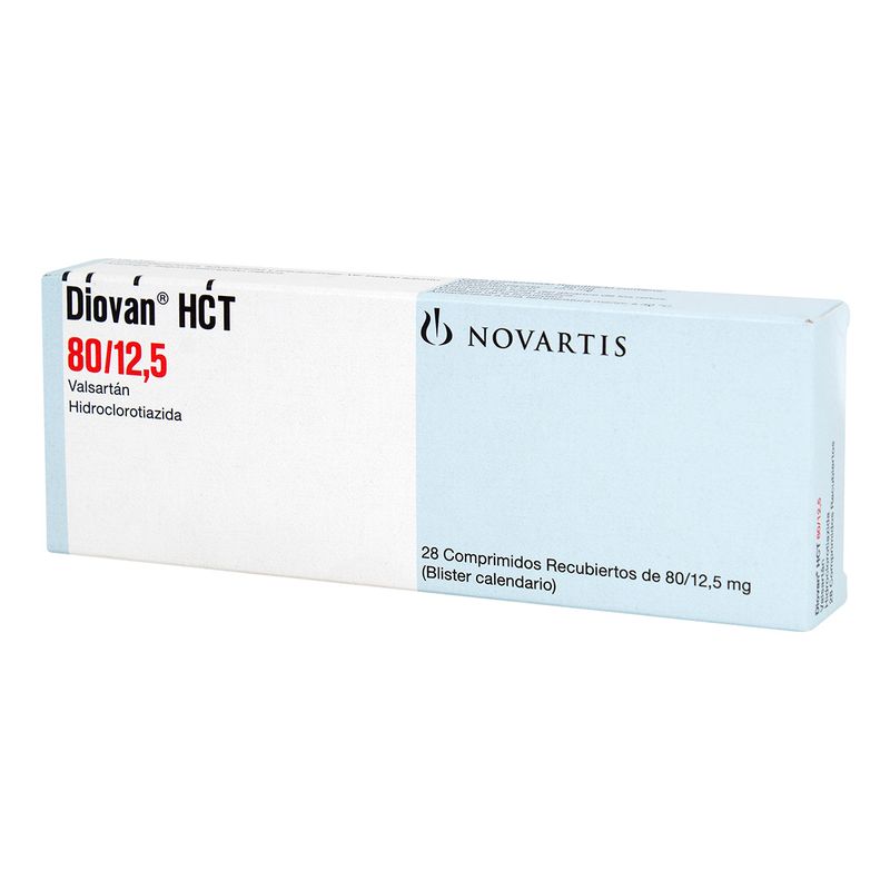 diovan-hct-80125-mg-28-tbs