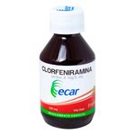 clorfeniramina-jarabe-120-ml-ec