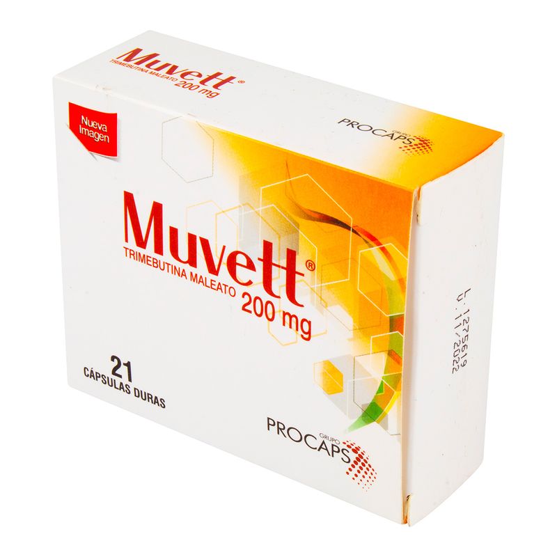 muvett-200-mg-21-capsulas-3pae