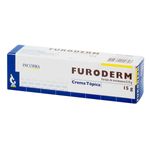furoderm-crema-15-gr