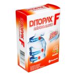 ditopax-f-25-tabletas