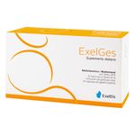 exelges-suplemento-multivitaminico-30und