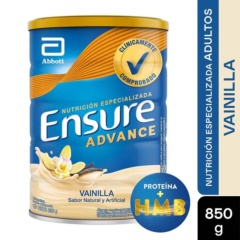 ensure-advance-vai-850-gra3pae
