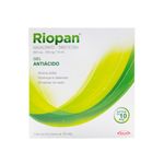 riopan-gel-10-ml-20-sobres