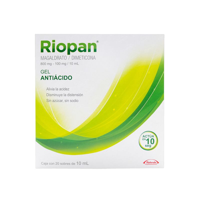 riopan-gel-10-ml-20-sobres