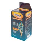 crema-super-forz-12-sbs
