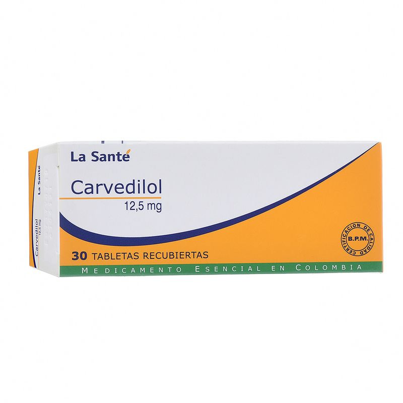 carvedilol-125-mg-30-tbs-lsm14820