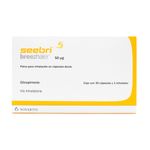 seebri-breezh-50mg-30coap112516sc