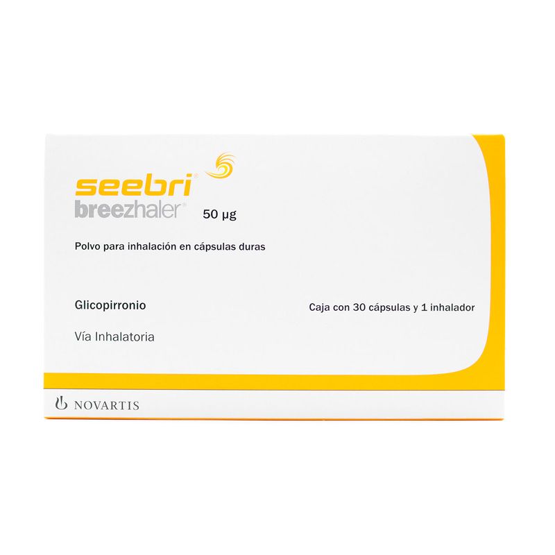 seebri-breezh-50mg-30coap112516sc