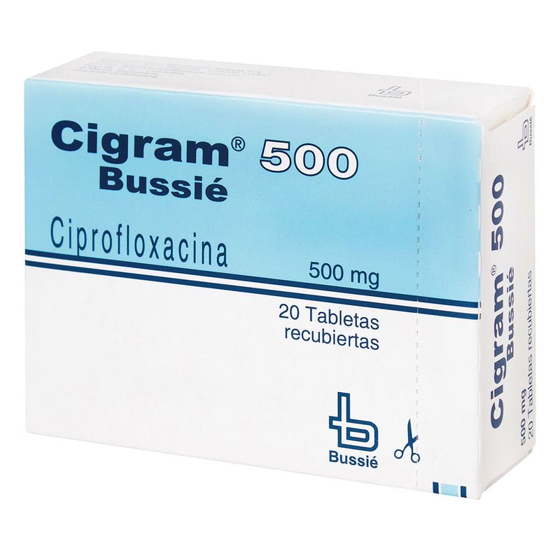 cigram-500-mg-20-tabletas-a3pae