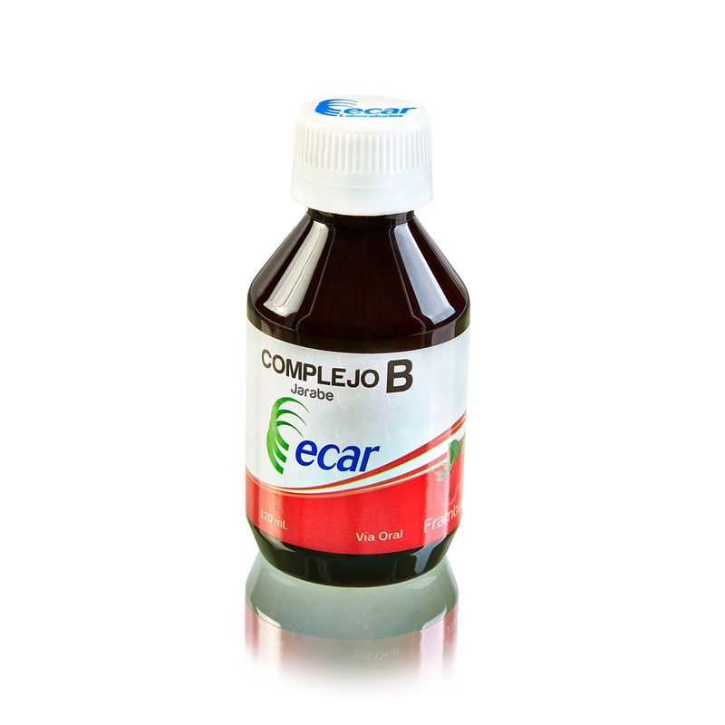 complejo-b-jarabe-120-ml-ec