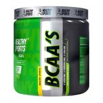 bcaa-s-192-gr