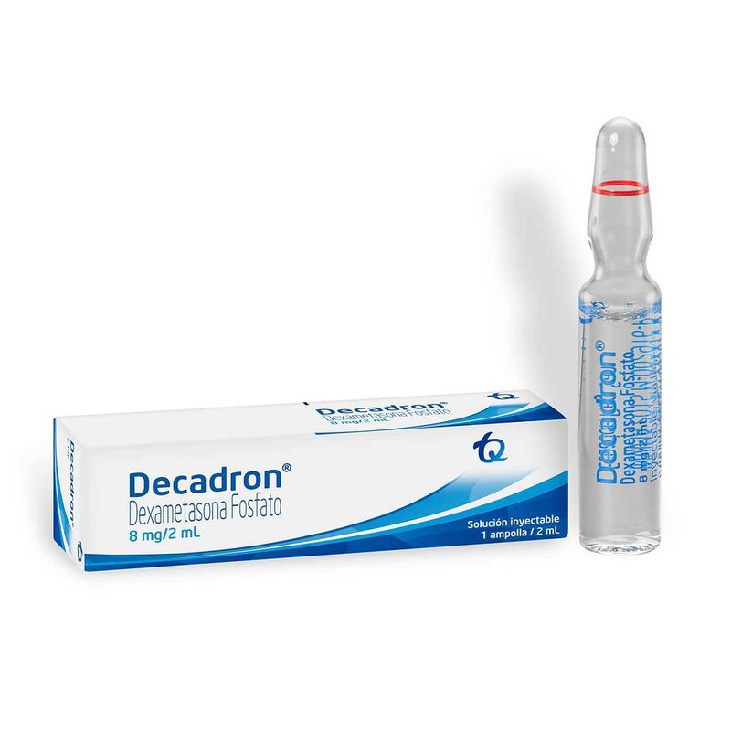decadron-2-ml-ampolla
