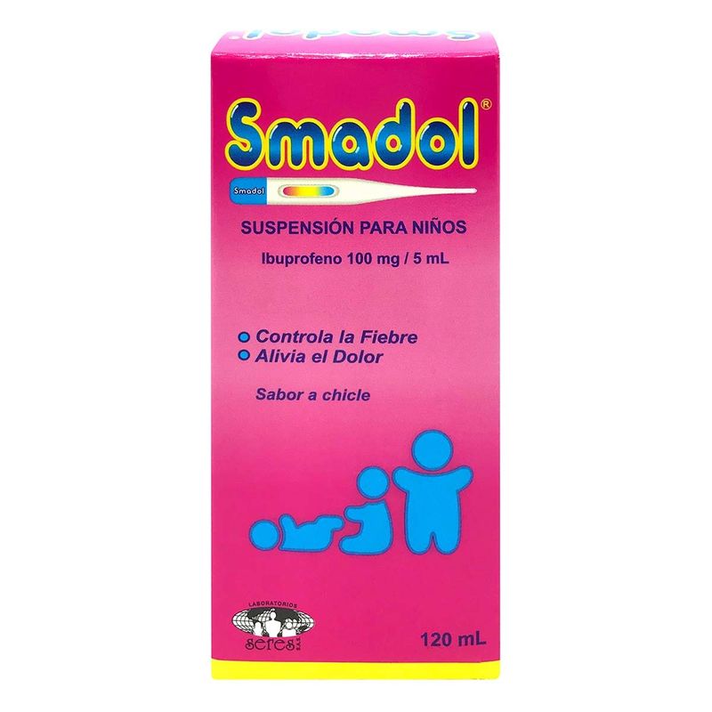 smadol-suspension-120-ml