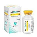 ceftriaxona-1-g-1-ampollas-vt