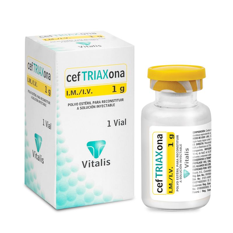 ceftriaxona-1-g-1-ampollas-vt