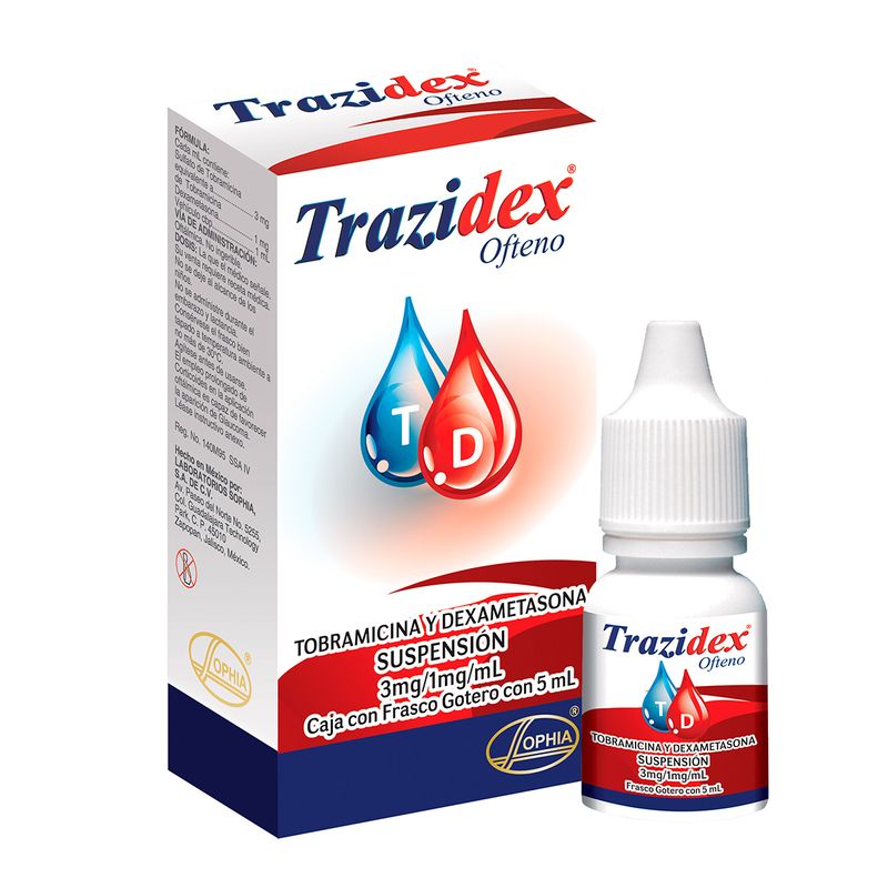 trazidex-ofteno-5-ml