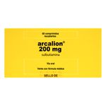 arcalion-200-mg-60-comprimidos-apae