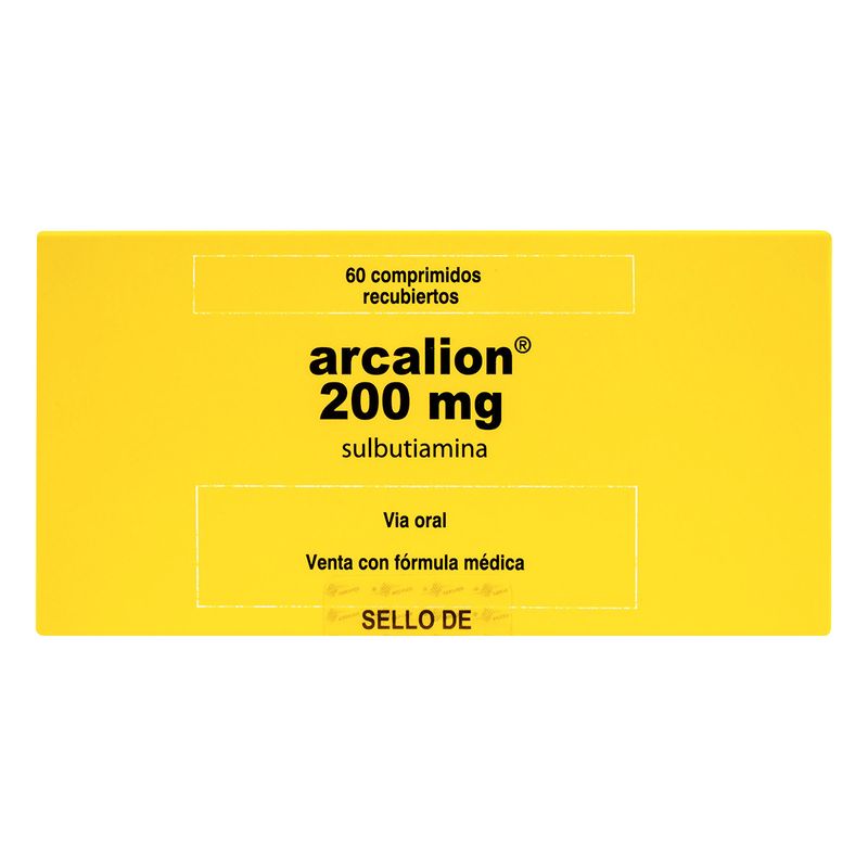 arcalion-200-mg-60-comprimidos-apae