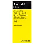 amoxidal-plus-polvo-suspension-100-ml