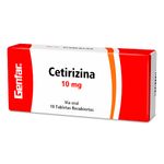 cetirizina-10-mg-10-tabletas-gf