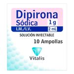 dipirona-1-gr2-ml-10-ampollas-vt