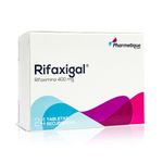 rifaxigal-400-mg-24-tabletas-pae