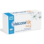 valcote-er-250-mg-30-tbsm303753