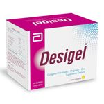 desigel-naranja-30-sobres-pae