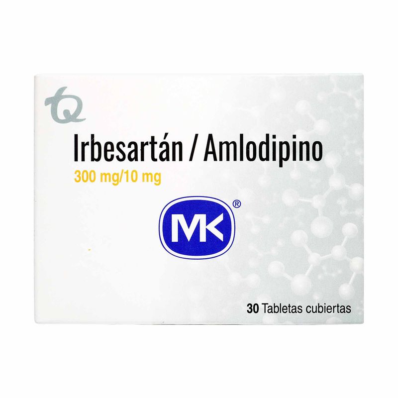 irbesartan-300mgamlodipino-10mg-30tbsmk
