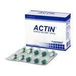 actin-120-mg-30-capsulas