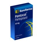 pantocal-40-mg-28-tabletas-3pae