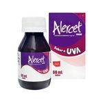 alercet-jarabe-60-ml-3
