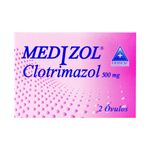 medizol-500-mg-2-ovulos