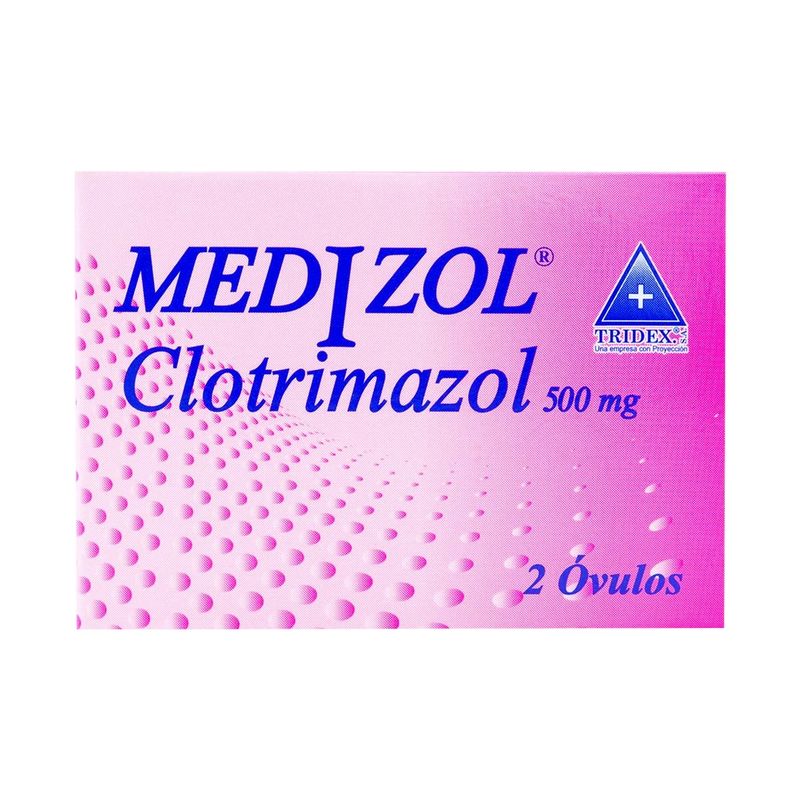 medizol-500-mg-2-ovulos