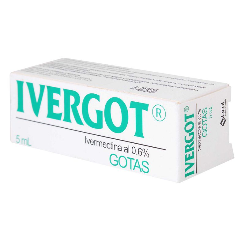 ivergot-06-gotas-5-ml